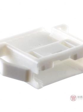 原装PNIRR-08V全新CONN HOUSING 8 POS FOR PIN正品