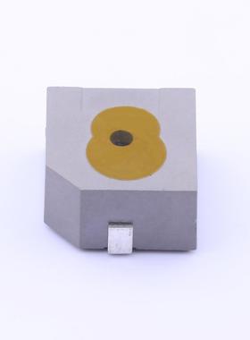 原装GSC128065YB-16R2400全新电压范围2~5V