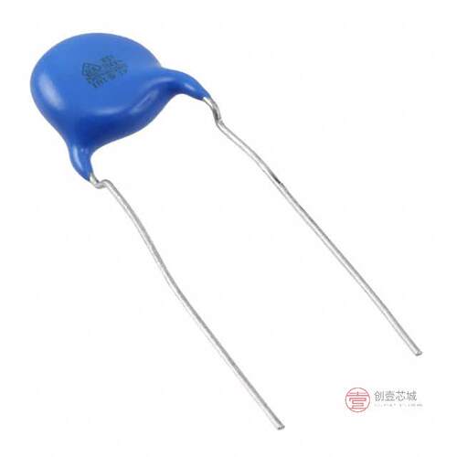原装正品CD45-E2GA472M-GKA全新CAP CER 4700PF 440V