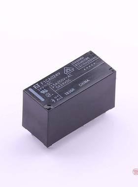 原装FTR-F1CA024V全新FTR-F1CA024V正品