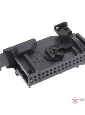 原装929053-1全新CONN SHIELD 32POS W/正品
