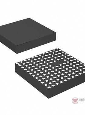 原装LTM4607IV#PBF全新DC DC CONVERTER 0.8-24V正品