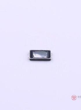 原装1TS015B-1700-0450-CT全新3*2*0.45  17