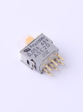 原装ASE2D-2M-10-Z全新超微型滑动正品