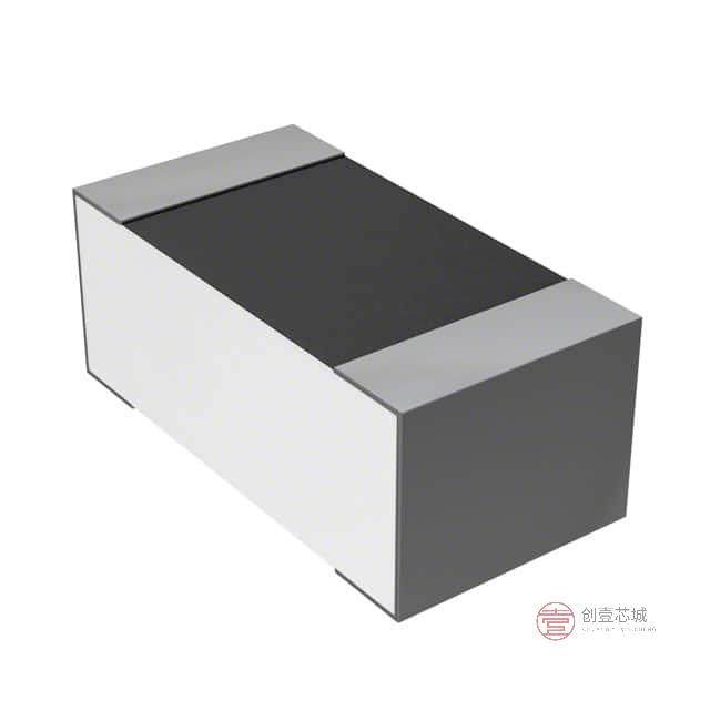 原装CPF0603B430KE1全新RES SMD 430K OHM 0.1% 1/