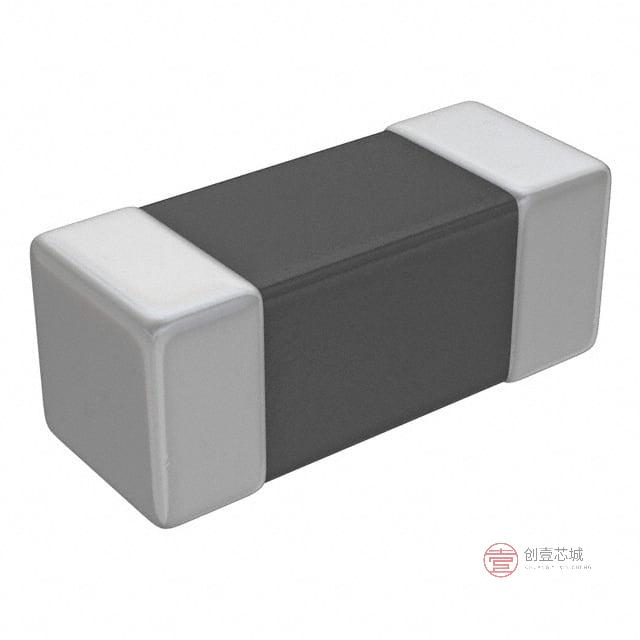 原装MMZ2012R601ATD25全新FERRITE BEAD 600 OHM 0