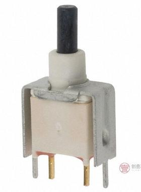 原装EP11SD1V3BE全新SWITCH PUSH SPST-NO 0.4VA 20V正品