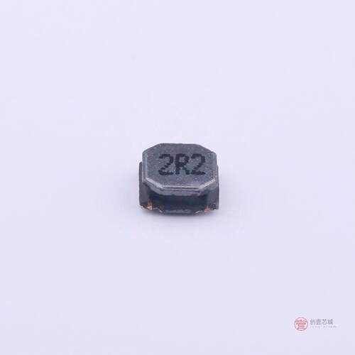 原装正品CSME0418D-2R2M-LRH全新功率电感 2.2µH 20%
