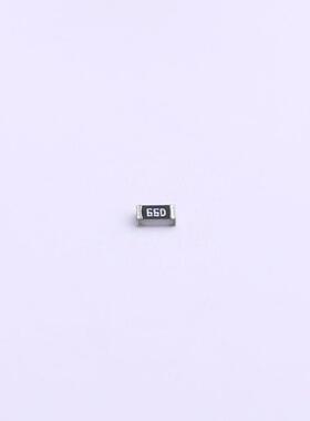 原装TR0603B475KP0525Z全新475k 0.1% 100mW正品