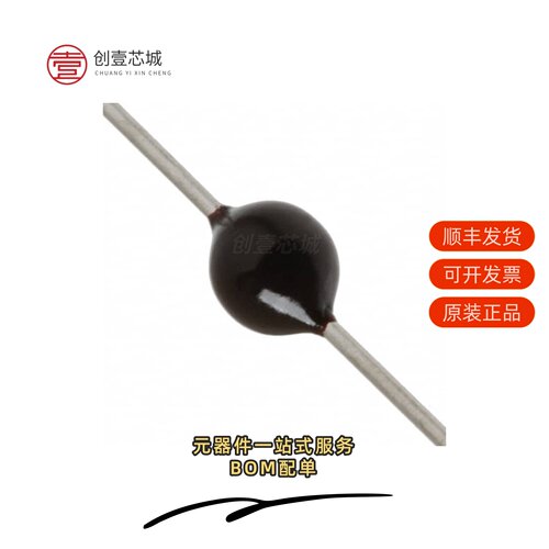 原装V330MA5B|V33MA1A|V321HF34