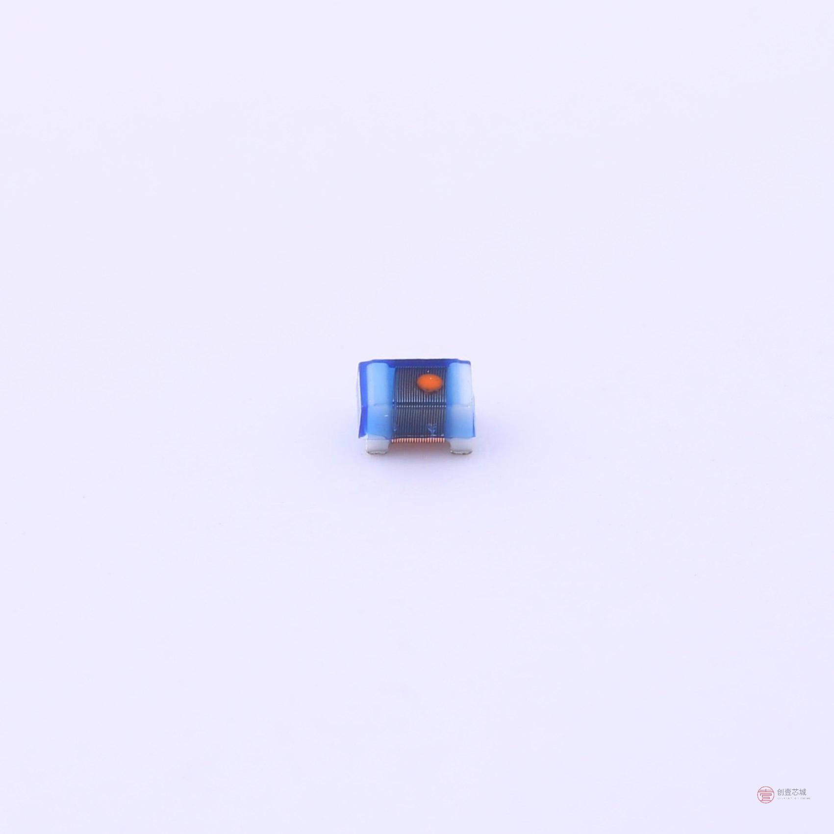 原装HSC0805-R36J-T全新360nH 5% 300mA 1.45正品