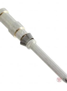 原装2-1105050-1全新CONTACT H.D. CRIMP PIN 20AWG正品