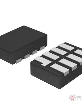 原装NLSV2T244MUTAG全新IC TRNSLTR UNIDIRECTIONA