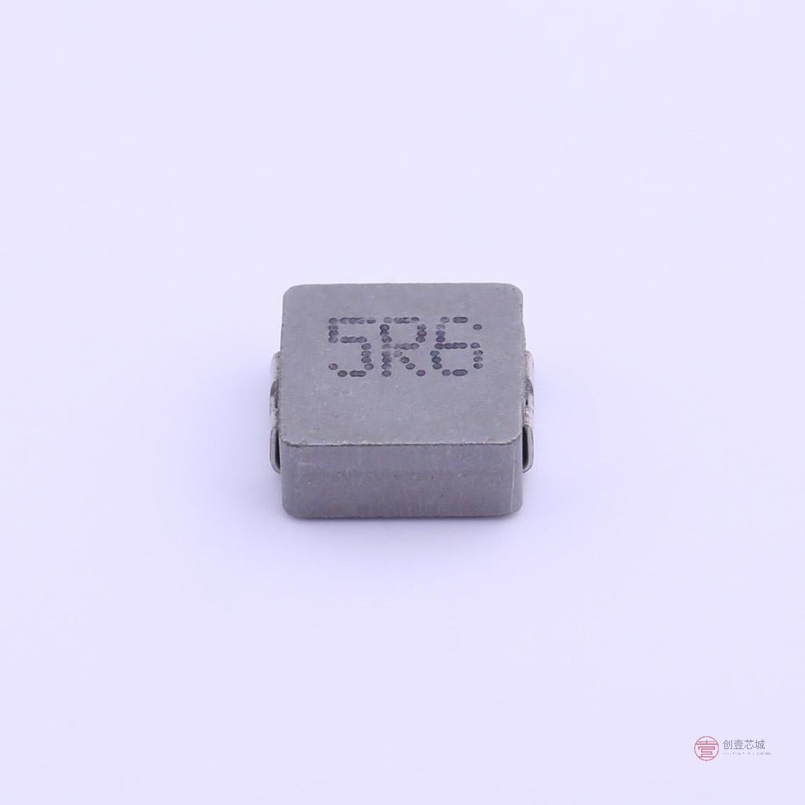 原装MHCI06030-5R6M-R8全新功率电感 5.6µH 20% IN