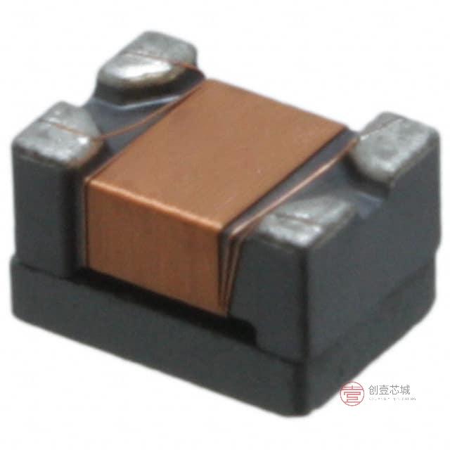 原装SRF4532-220Y全新CMC 22UH 200MA 2LN 1KOHM SMD正品