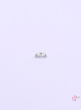 原装MHS190CRCT全新LED 红色 0603 波长617.5~