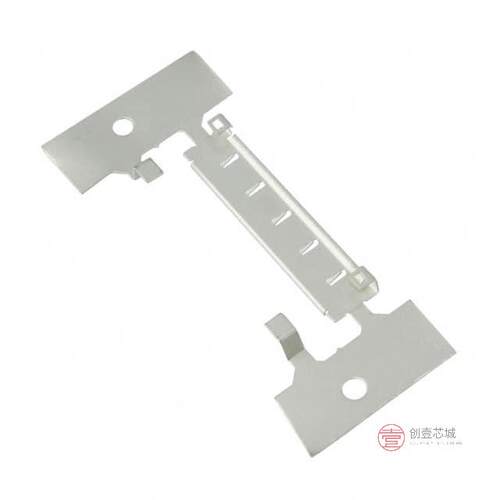 原装正品FI-RE41CL-SH2-3000全新CONN COVER SHELL F