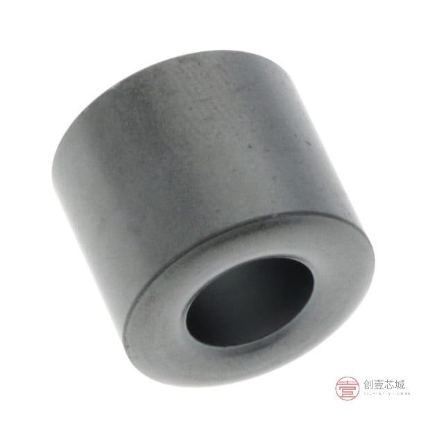 原装2631625002全新FERRITE CORE 130OHM SOLID 7.