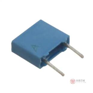 原装B32529C1333J289全新CAP FILM 0.033UF 5% 100