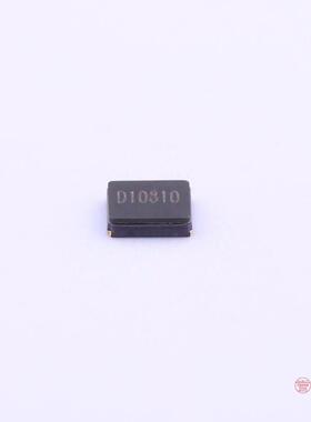 原装正品1C210000AB0J全新10MHZ 10PF -20~+75℃