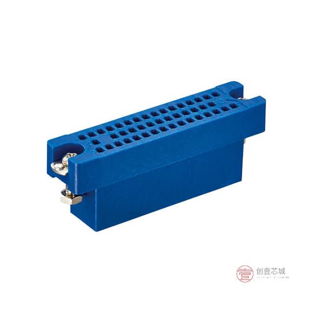 原装1600-STB(05)全新CONN RECT STOPPER正品