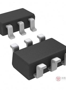 原装AP63200WU-7全新IC REG BUCK ADJUSTABLE 2A T