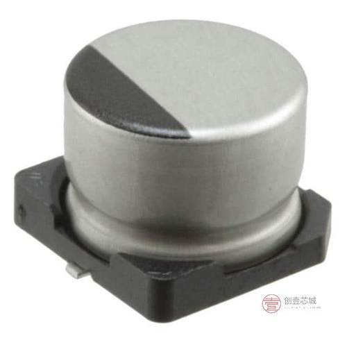 原装UUR1A221MCL1GS全新CAP ALUM 220UF 20% 10V SMD正品
