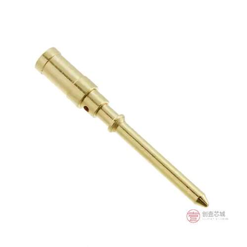 原装正品09152006121全新CONTACT H.D. CRIMP PIN 16AWG