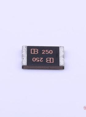 原装SMD2920B250TF全新2.5A 15V正品
