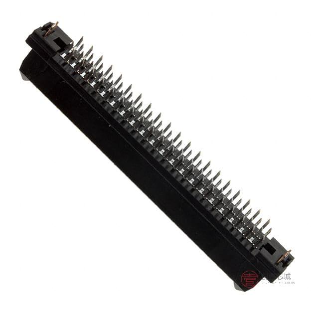 原装TX24-80R-6ST-H1E全新CONN RCPT 80POS VERT GOLD正品