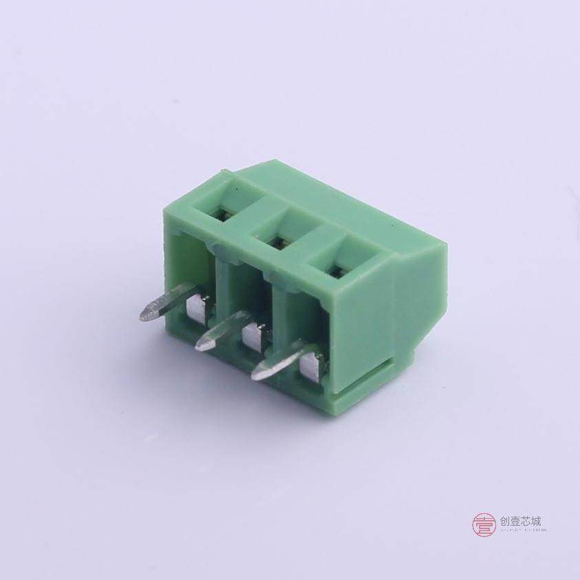 原装KF128L-3.81-3P全新3.81mm 排数:1,3C数码配件,笔记本零部件,淘宝优惠券,粉丝福利购,淘宝优惠卷