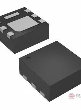 原装IRL80HS120全新MOSFET N-CH 80V 12.5A 6PQFN正品