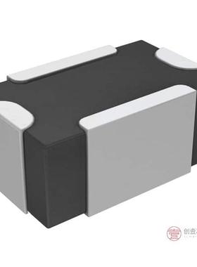 原装NFM18CC222R1C3D全新CAP FEEDTHRU 2200PF 20%