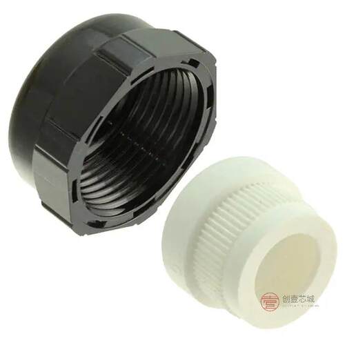 原装正品09000005058全新CABLE SEALING THERMOPLAST
