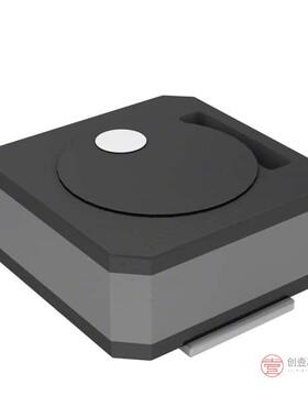 原装正品VLCF4020T-100MR85全新FIXED IND 10UH 850M