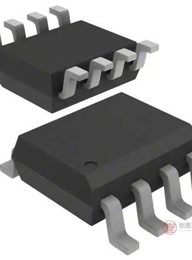 原装OP37GSZ全新IC OPAMP GP 1 CIRCUIT 8SOIC正品