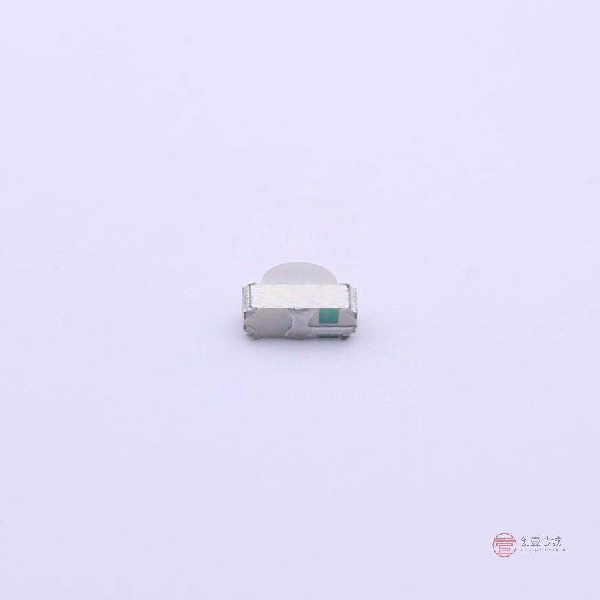 原装12-22/G6R8C-A30/2C全新LED 红色,黄绿 L