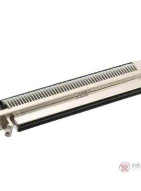 原装5787082-9全新CONN D-TYPE RCPT 100POS R/A SLDR正品