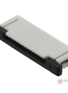 原装0527451497全新CONN FFC TOP 14POS 0.50MM R/A正品