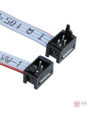 原装2205103-2全新CA 150MM 04 POS. MOW-MOW M-M VAL正品