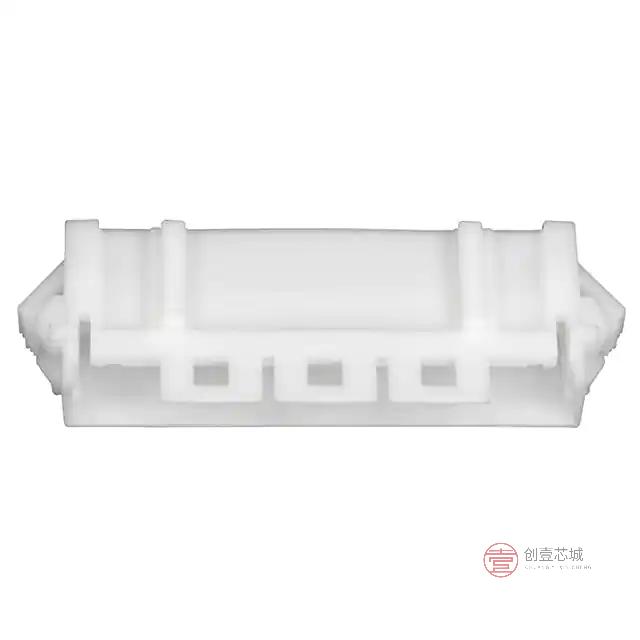 原装1-292215-9全新CONN ADAPT PLUG/PLUG 19POS 1