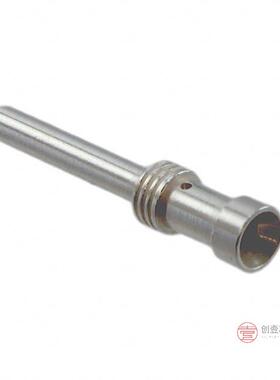 原装09330006111全新CONTACT H.D. CRIMP PIN 14AWG正品