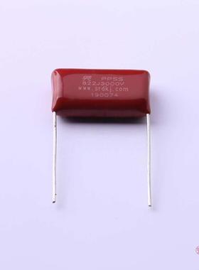 原装C81822JE260917A0全新8.2nF 5%正品