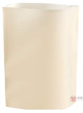 原装正品5088450-5全新PULL TAB LOOP 20POS SOCKET CONN