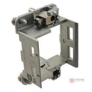 2MOD正品 原装 FOR HINGED 09140060313全新FRAME