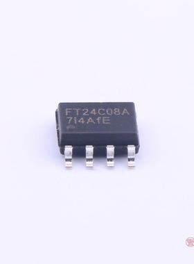 原装FT24C08A-ESR-T全新FT24C08A-ESR-T正品