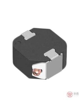 原装正品SPM5030T-R20M全新FIXED IND 200NH 22.2A 2