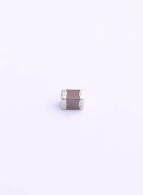 原装CGA4J1X7R1H475KT0Y0N全新4.7uF 10% 50V正品