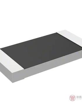 原装352120RFT全新RES SMD 20 OHM 1% 2W 2512正品