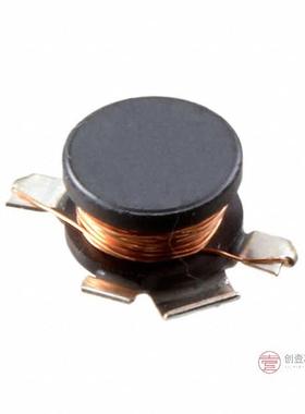 原装B82462A4224K000全新FIXED IND 220UH 240MA 2